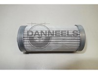 FILTRE HYDR PTO AVANT